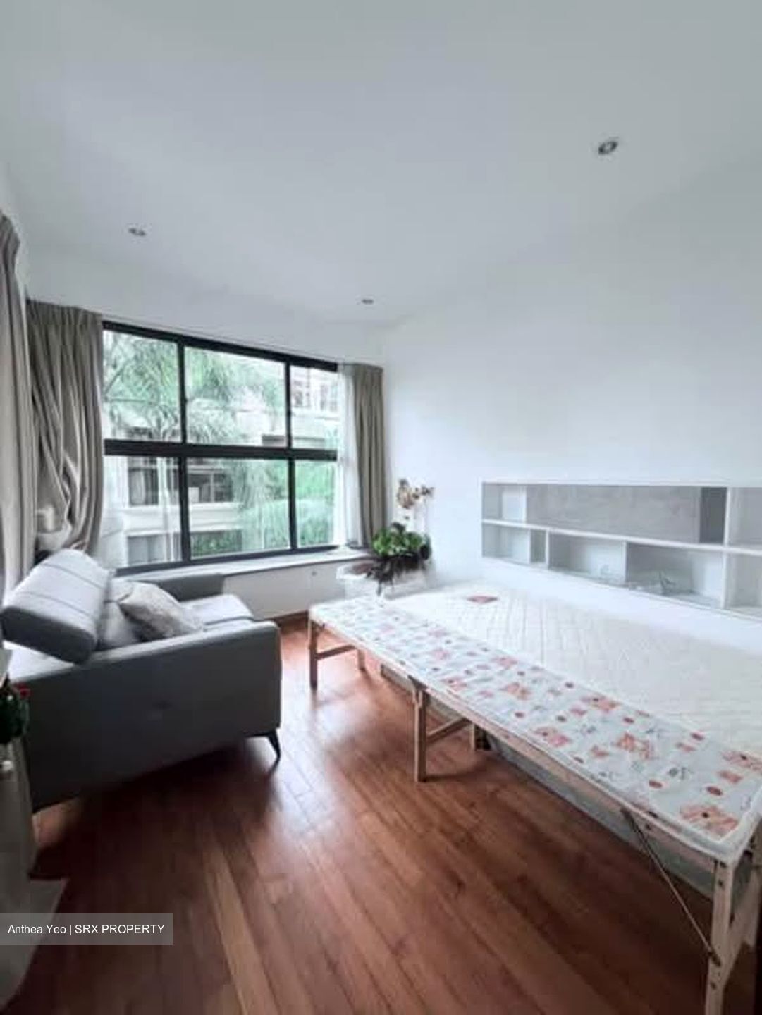 Holland Link (D10), Terrace #556148411